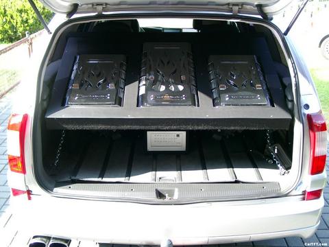 auto_pc_pictures